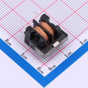 UU9.8-30MH*0.25*100TS商品缩略图