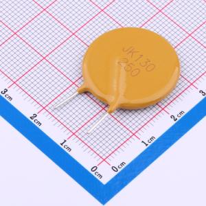 JK130-250商品缩略图