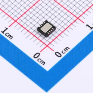 L7981TR商品缩略图