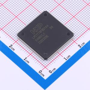 LPC1778FBD144商品缩略图