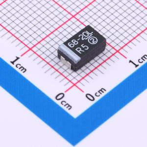 293D686X9020D2TE3商品缩略图