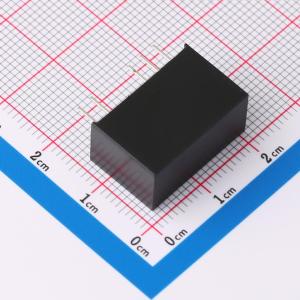 G2403S-1WR2商品缩略图