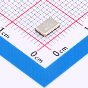 ABM3B-20.000MHZ-B2-T商品缩略图