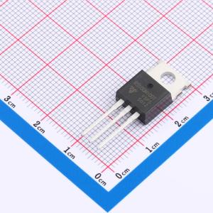 RS100N100T商品缩略图