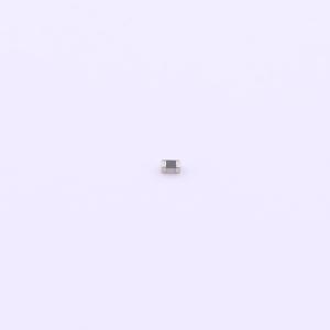 BSCH001005052N2SCP商品缩略图