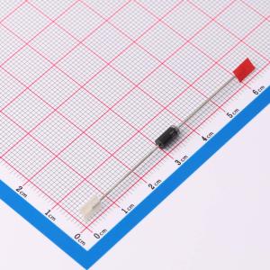 HER203商品缩略图