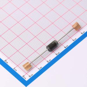 SR340商品缩略图