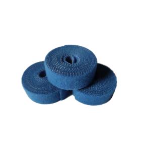 MST206商品缩略图