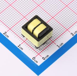 EE10-12MH*0.22*65TS商品缩略图