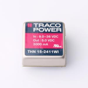 THN 15-2411WI商品缩略图