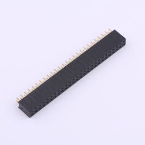 X6521FV-2x26-C85D32商品缩略图