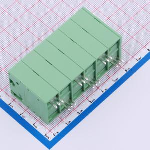 KF205VB-10.0-6P商品缩略图