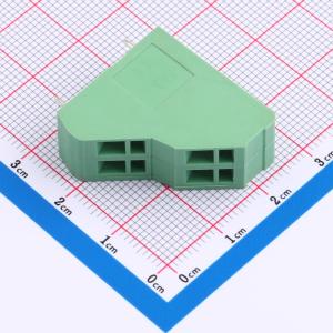 KFM736B-5.08-2*2P商品缩略图