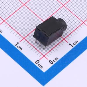 DC-003A-2A-1.3商品缩略图