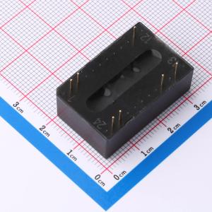 TEN 6-2413N商品缩略图