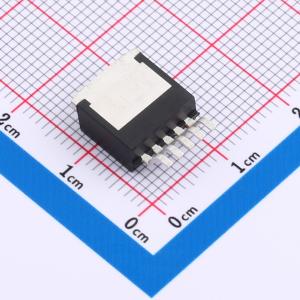 LM2595S-12(UMW)商品缩略图
