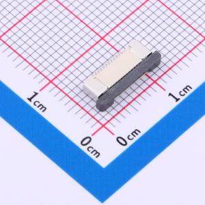 05B20L12T商品缩略图