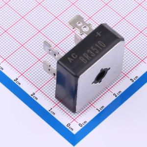 BR3510(28*28)商品缩略图