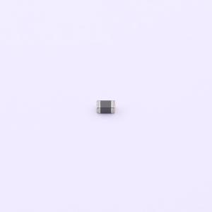 BBPY00160808601Y00商品缩略图