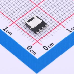 SQJA38EP-T1_GE3商品缩略图