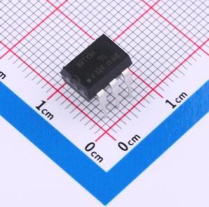 BRT13H商品缩略图