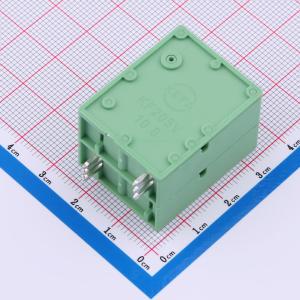 KF205VB-10.0-2P商品缩略图