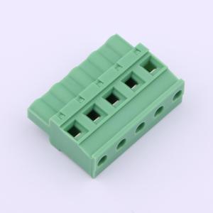 KF2EDGKB-7.62-5P商品缩略图