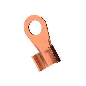 OT-20A商品缩略图