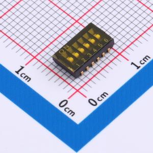 DSHP-06-TJ-GER商品缩略图