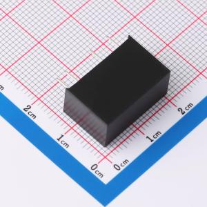 H0915S-2WR2商品缩略图