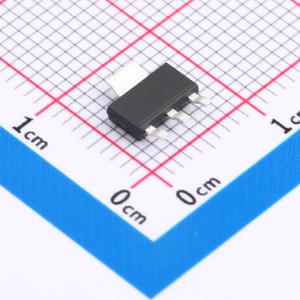 LR1117DS12X商品缩略图