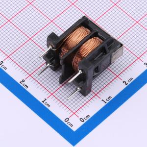 UU10.5-60MH*0.24*185TS商品缩略图