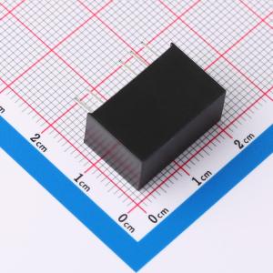 G0912S-1WR2商品缩略图