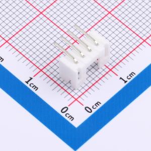 WAFER-PH200WZ-4A商品缩略图