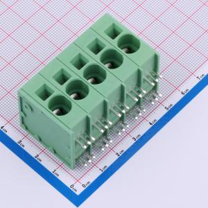 KF205R-10.0-5P商品缩略图