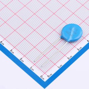 VDR-14D560K商品缩略图