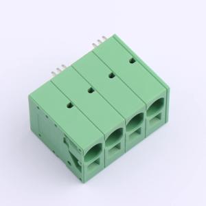 KF205VB-10.0-4P商品缩略图