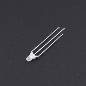 L-3WEGW商品缩略图