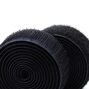 MST14502商品缩略图