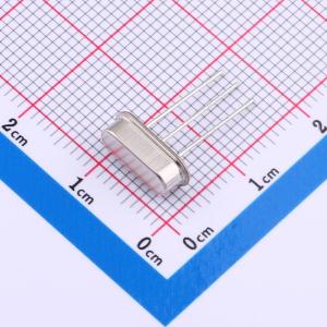 01.X.SC.118JLRI0025000000商品缩略图