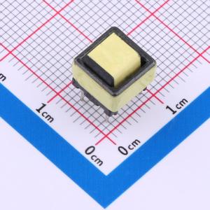 EE8.3-35MH*0.13*110TS商品缩略图