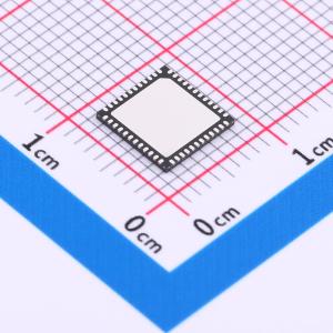STM32C031C4U6商品缩略图