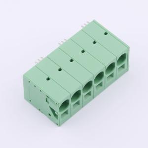 KF205VB-10.0-6P商品缩略图