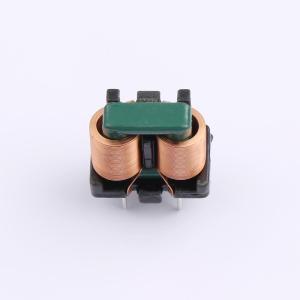 ZESQ1212-8MH-V商品缩略图