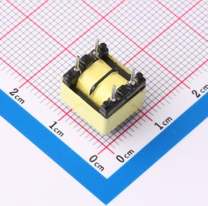 EE10-12MH*0.22*65TS商品缩略图
