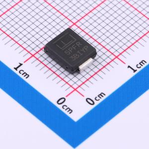 5.0SMDJ40A商品缩略图