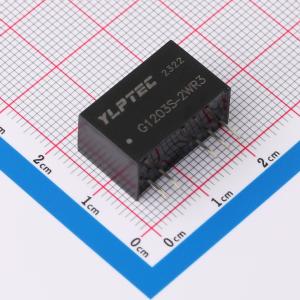 G1203S-2WR3商品缩略图