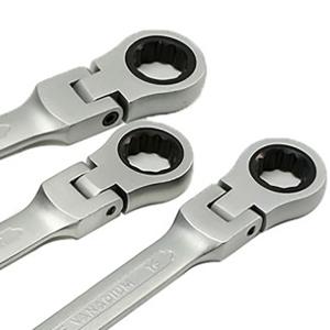 D36T22商品缩略图