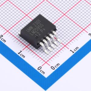 LM2595S-12(UMW)商品缩略图