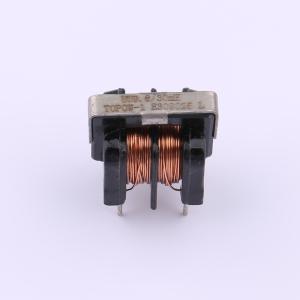 UU9.8-30MH*0.25*100TS商品缩略图